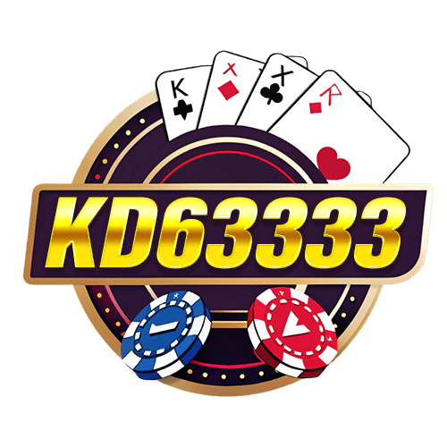 kd6333